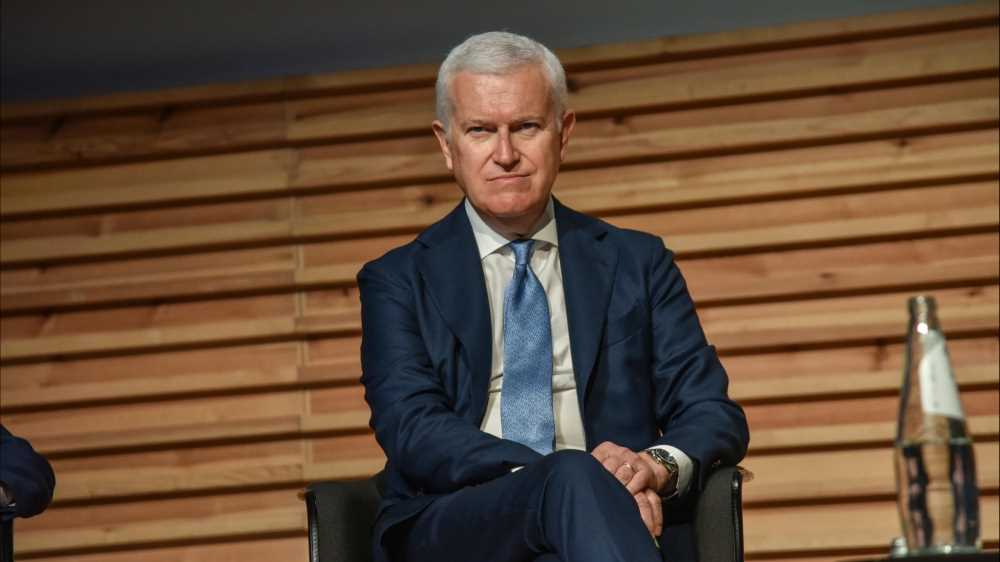 Maurizio Belpietro ai microfoni di RTL 102.5: “Istituzionalmente scorretta la replica del Quirinale. Vicenda inquietante”