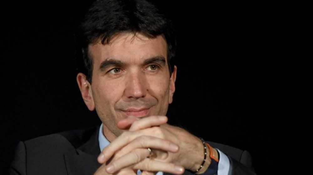 Maurizio Martina oggi in diretta su RTL 102.5: “Dobbiamo agire ora e cambiare il modo di produrre e consumare, siamo nel bel mezzo di un cambiamento climatico mai visto prima”