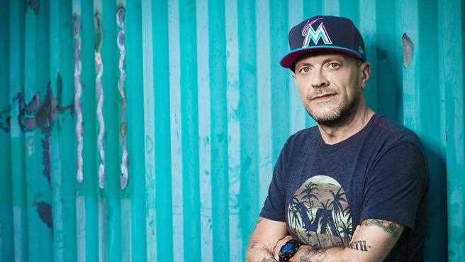 Max Pezzali raddoppia la data allo stadio San Siro
