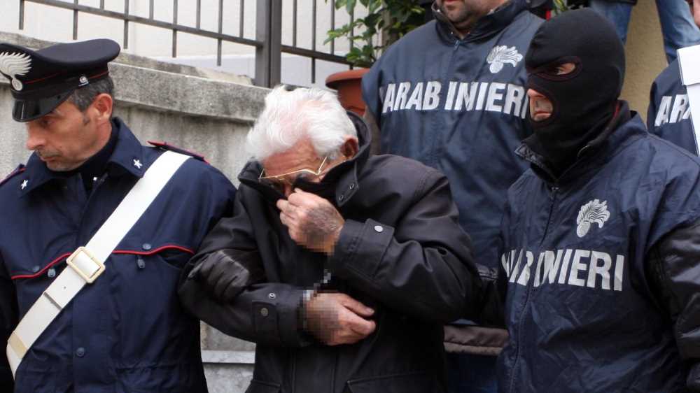 Maxioperazione antimafia a Palermo, centinaia di arresti. I boss si riorganizzavano