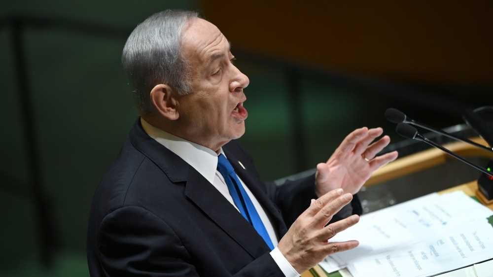 Medio Oriente: Incontro tra Blinken e Abu Mazen in Cisgiordania. Netanyahu: "Nessun cessate il fuoco fino al ritorno degli ostaggi"