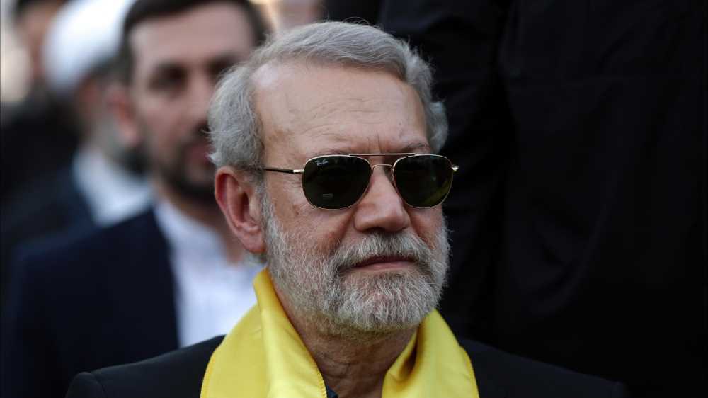 Medio Oriente, Israele afferma di aver ucciso il capo della sicurezza Larijani e il comandante Soleimani, ma da Teheran non ci sono conferme