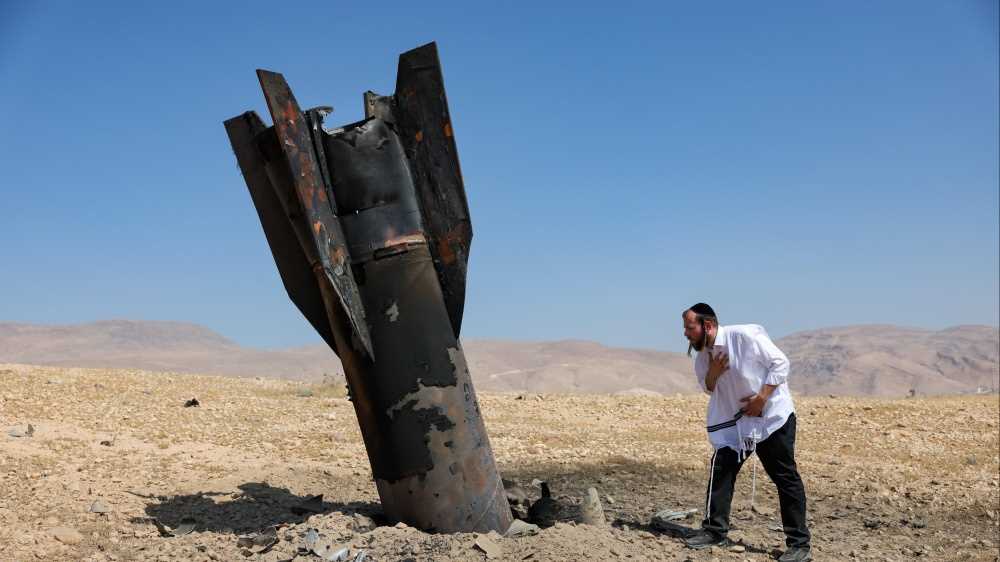 Medio Oriente, Israele-Iran, tensione alle stelle tra raid, minacce e contatti Trump-Netanyahu sul cessate il fuoco