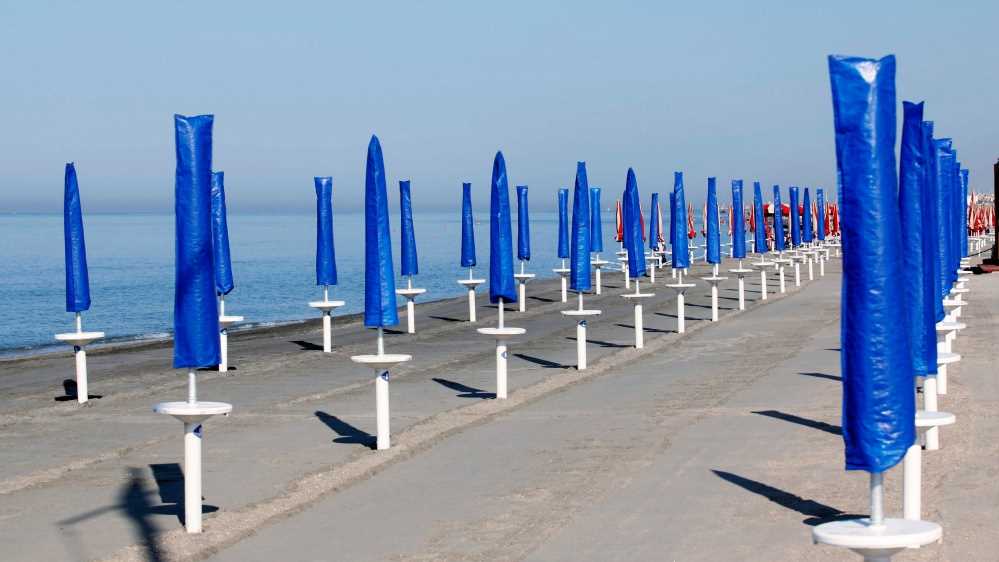 Meglio una vacanza al mare o una in montagna, e perché non tutte e due?