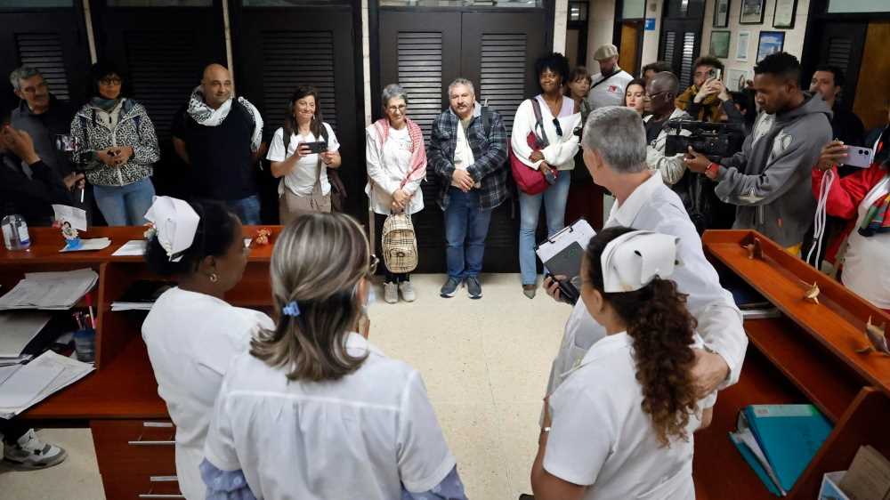 Meningite nel Regno Unuto, saliti a 27 i casi di sospetta malattia acuta, due le vittime nel Kent