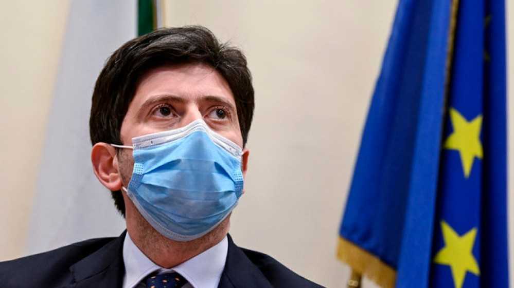 La campagna vaccinale avanza ma ora è il momento di pensare al futuro della sanità italiana