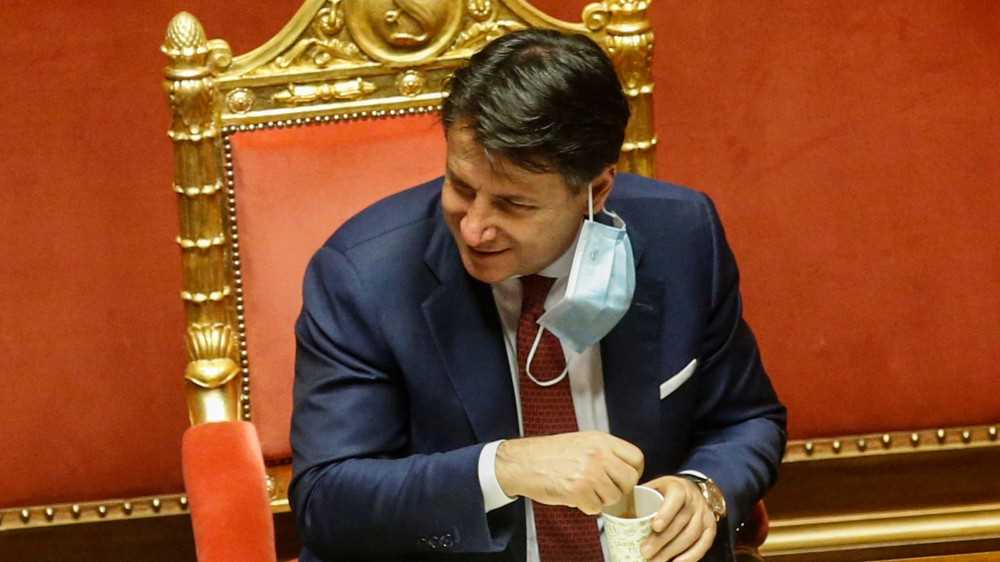 Mes, Conte supera la prova delle Camere ma Renzi insiste e minaccia la crisi di Governo sul Recovery Found