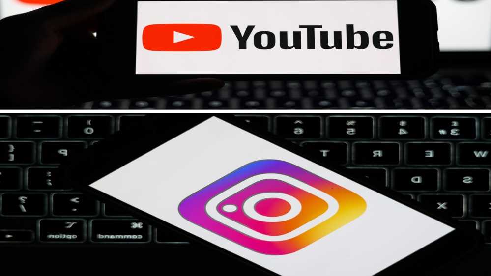 Meta e Google  inducono dipendenza nei giovanissimi: nel giro di 24 ore due verdetti contro i social senza precedenti