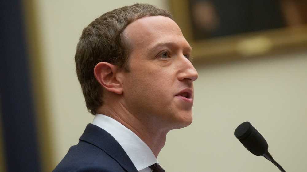 Meta viola le leggi europee sulla privacy. Multa record da 1,2 miliardi di euro per l'azienda di Zuckerberg