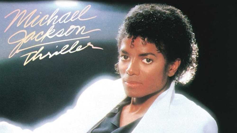 Michael Jackson, il biopic potrebbe slittare al 2026. Ecco cosa sappiamo