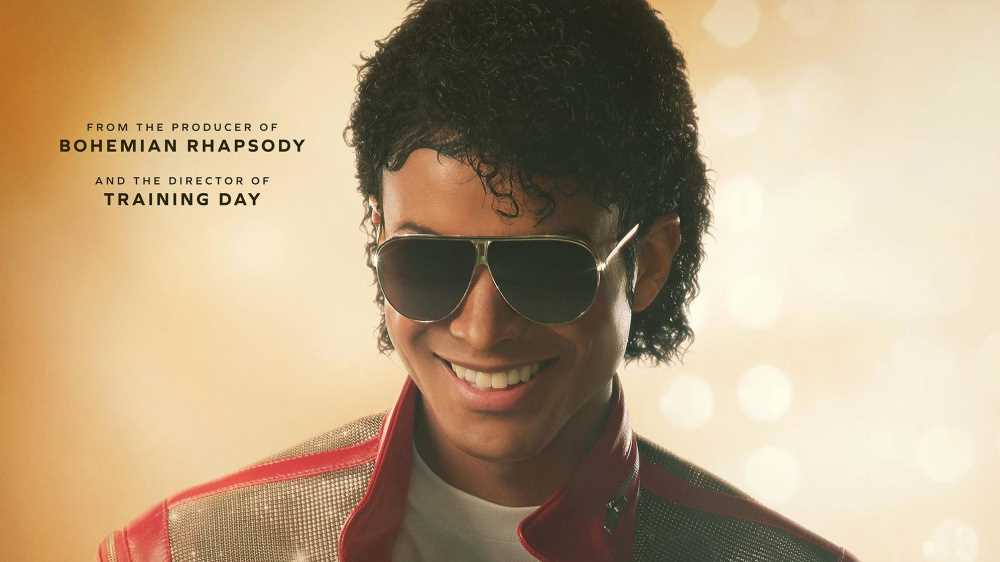 Michael: trama e recensione del film in uscita domani nelle sale italiane