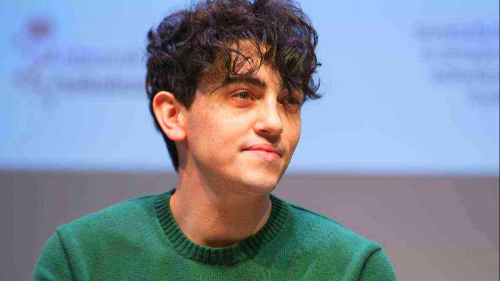 Michele Bravi chiede di patteggiare, l'accusa è di omicidio stradale