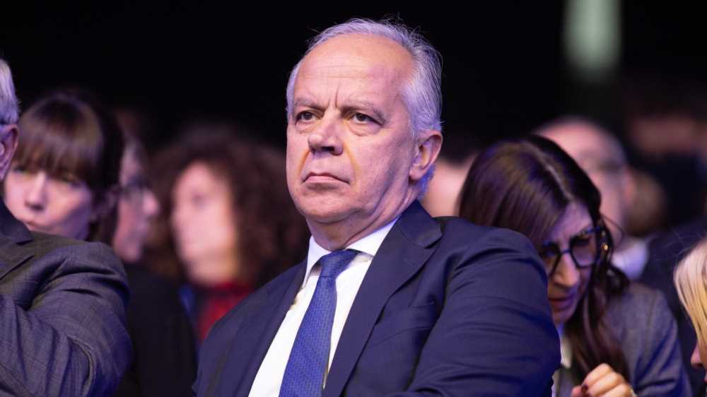 Migranti, il Consiglio Ue dice sì alla proposta sui Paesi terzi sicuri. I centri in Albania verso lo sblocco