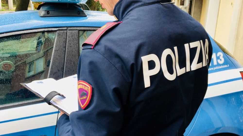 Migranti, scoperta banda di trafficanti di uomini, 14 fermi