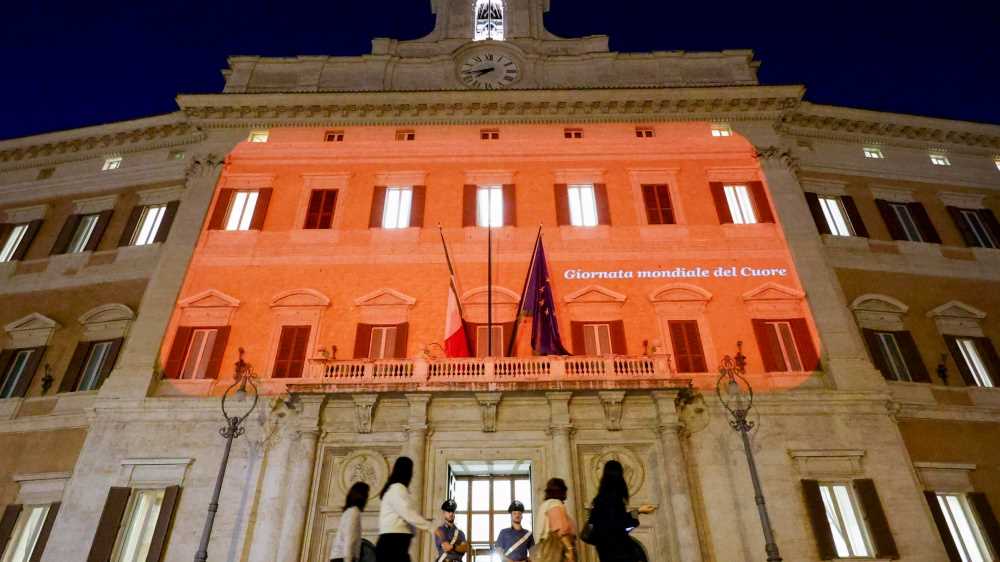 Migranti, sui rimpatri la maggioranza tira dritto, ma è muro delle opposizioni contro il decreto-sicurezza