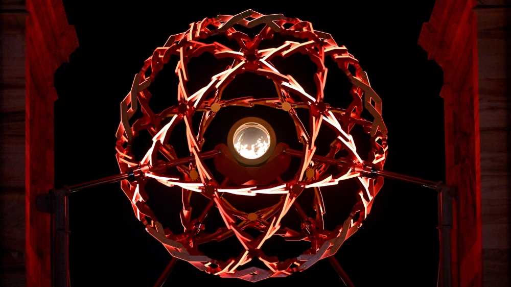 Milano-Cortina 2026, l’armonia accende San Siro: spettacolo, musica e spirito olimpico