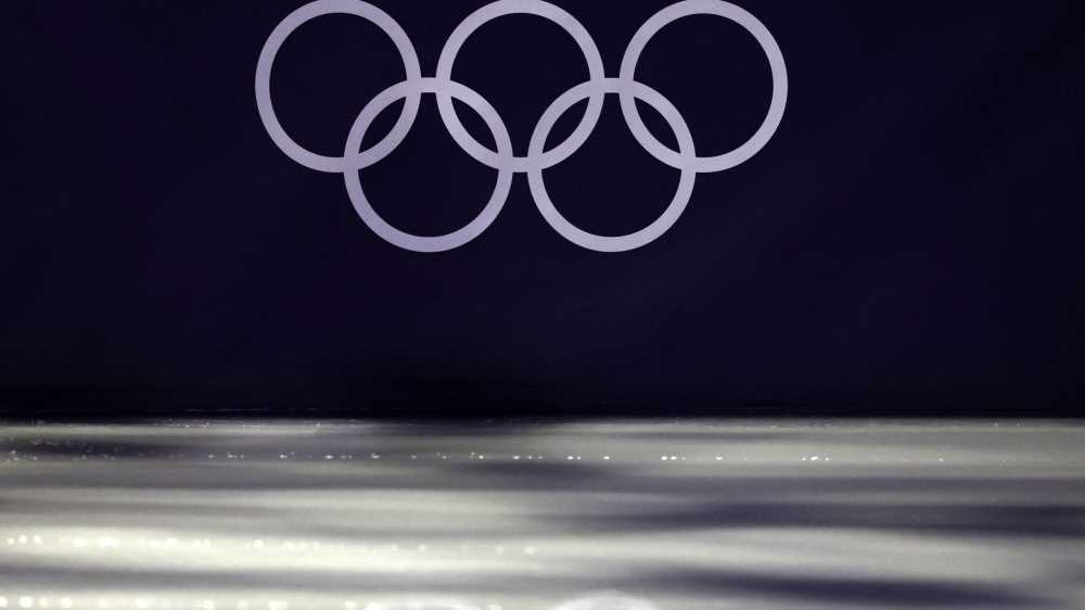 Milano - Cortina: 24esima medaglia per l'italia, arriva dall'inseguuimeto a squadre nel pattinaggio di velocità