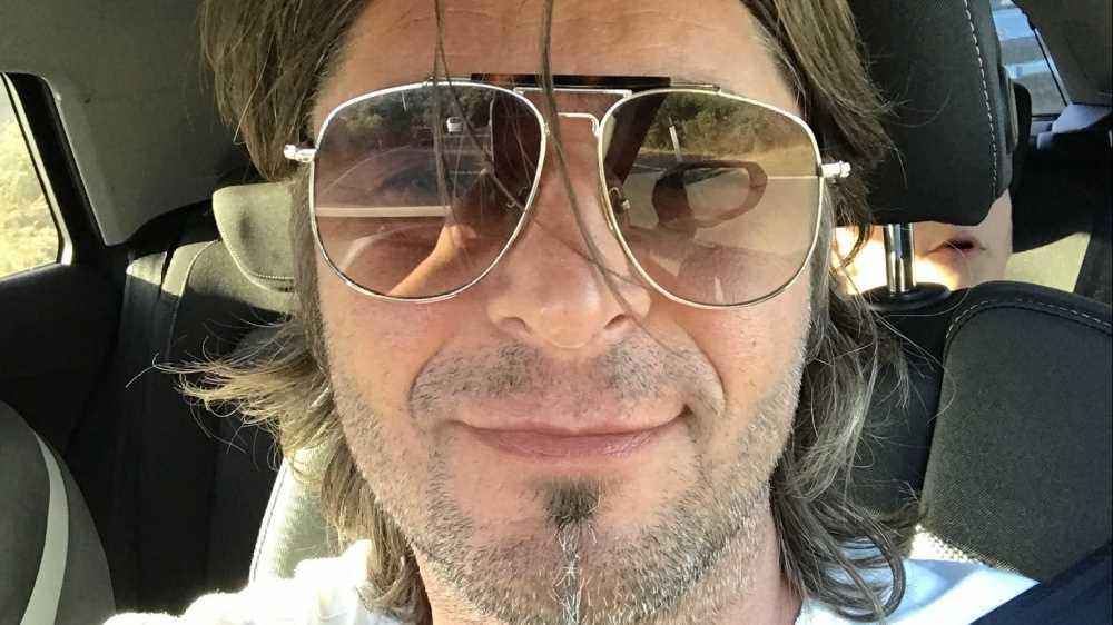 Milano, morto Alex Benedetti, direttore artistico di Virgin Radio. Aveva 53 anni
