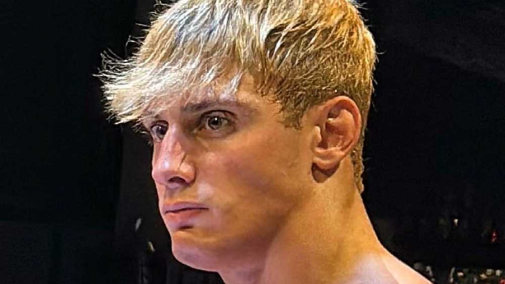 Milano violenta, il campione di MMA Giorgio Boccali: "Voglio difendere i più deboli come bodyguard"