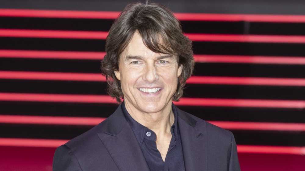 Mission Impossible, Tom Cruise non risponde sui Dazi. Ecco cosa ha detto l’attore di Hollywood