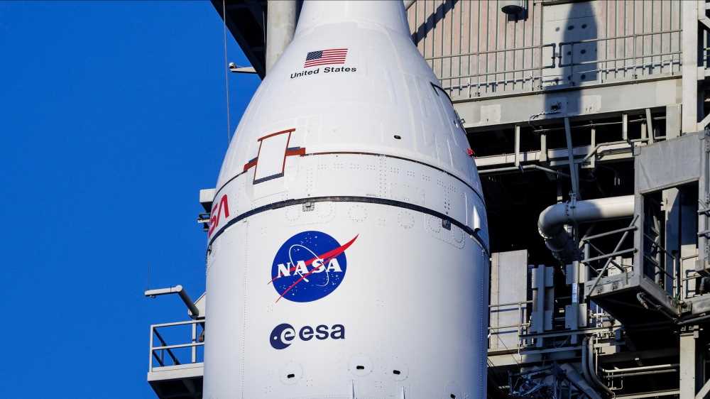 Missione Artemis II, record oltre la Luna e rientro verso la Terra dopo impresa storica