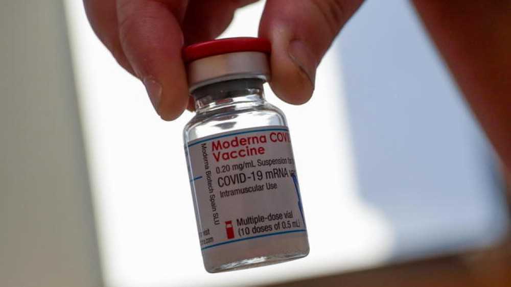 Moderna, parte la sperimentazione della quarta dose contro la variante Omicron