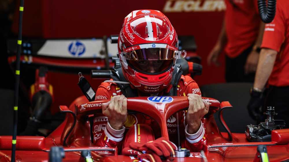 Mondiale di F1 2025, date e orari di Gran Premi e Sprint Race: non mancano appuntamenti “difficili” per gli appassionati italiani