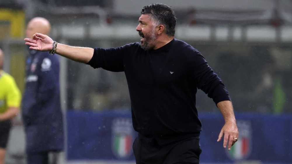 Mondiali 2026, ecco chi potrà incrociare l'Italia in semifinale (e nell'eventuale finale)