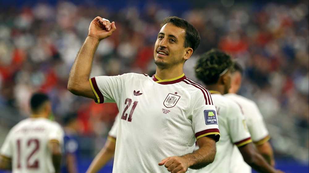 Mondiali 2026, la Spagna è impeccabile, Francia eliminata