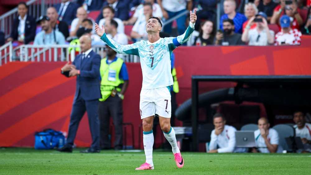 Mondiali 2026, passano agli ottavi Portogallo, Spagna e Svizzera