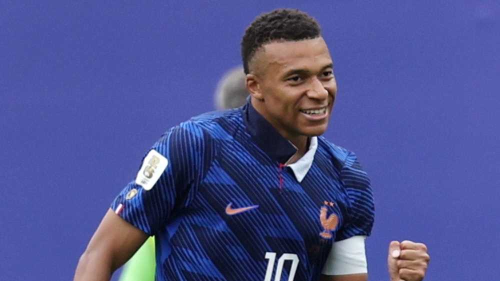 Mondiali 2026, Francia e Norvegia si qualificano ai sedicesimi, ancora vive le speranze dell'Algeria