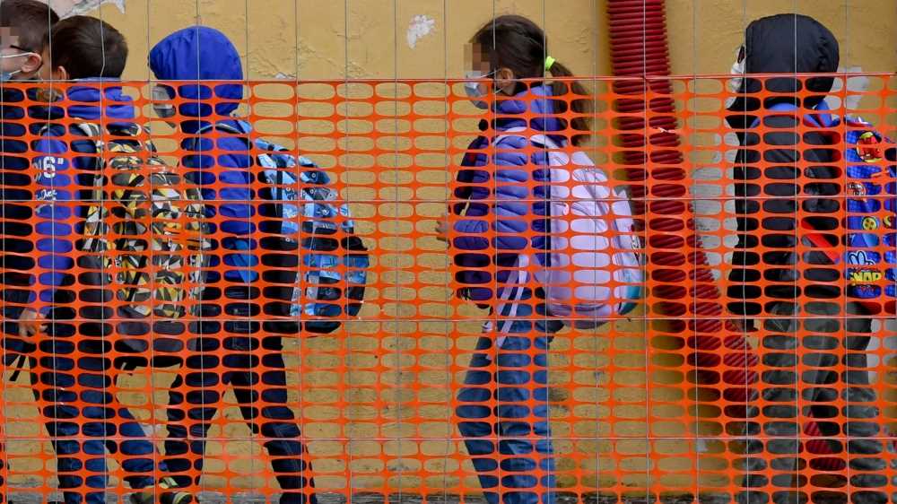 Monza: docente prende in giro alunno con disabilità mentale, azione disciplinare e 3000 euro di multa