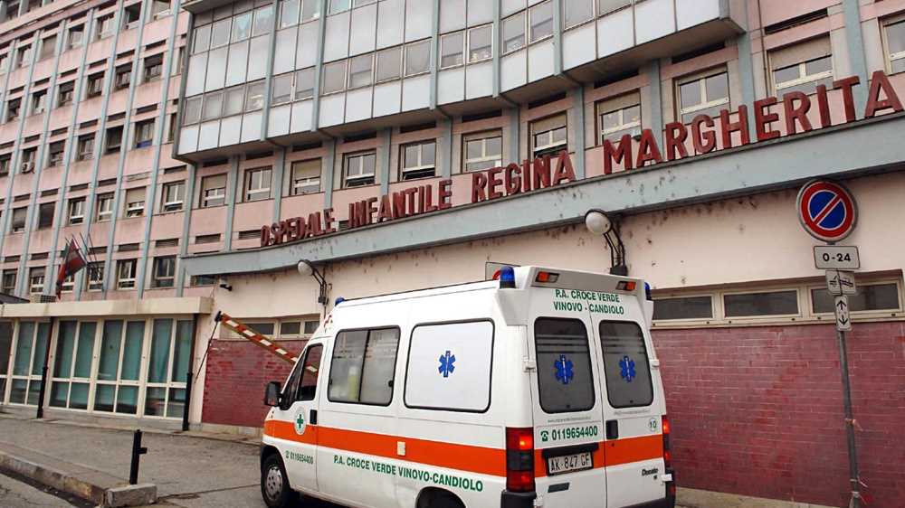 Morto a cinque mesi in provincia di Torino: la Procura ha aperto un fascicolo per omicidio colposo