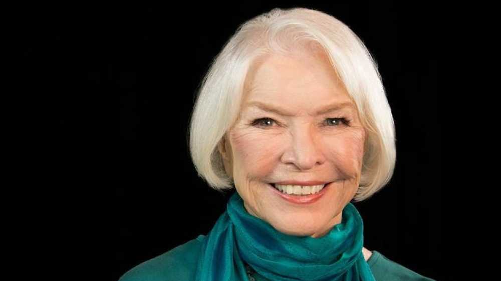 Mostra del Cinema 2026, Leone d'oro alla carriera a Ellen Burstyn