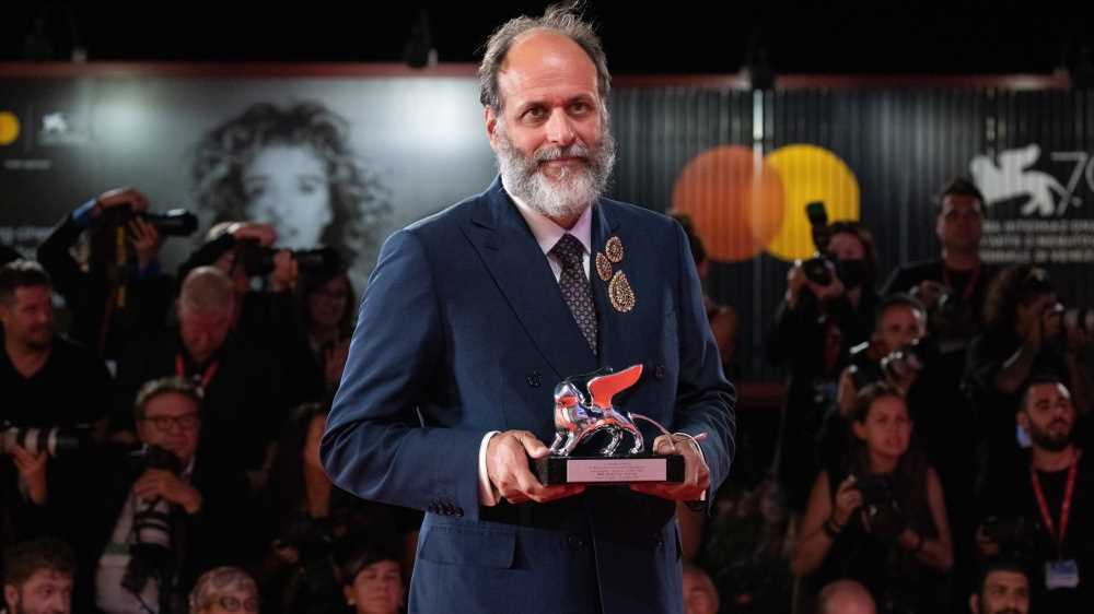 Mostra del Cinema di Venezia 2023, ecco i film che potrebbero essere al Lido