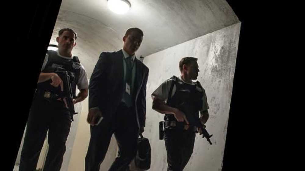 Mostra del Cinema di Venezia 2025, A House of Dynamite di Kathryn Bigelow: trama e recensione del film in concorso