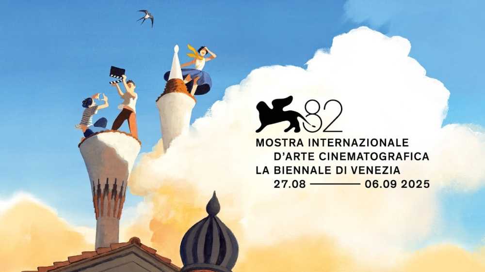 Mostra del Cinema di Venezia 2025, il cinema italiano alza la voce, le star internazionali rispondono