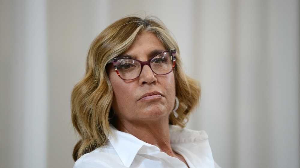 Myrta Merlino rompe il silenzio su Pomeriggio5: "Nessun antagonismo con la d'Urso"