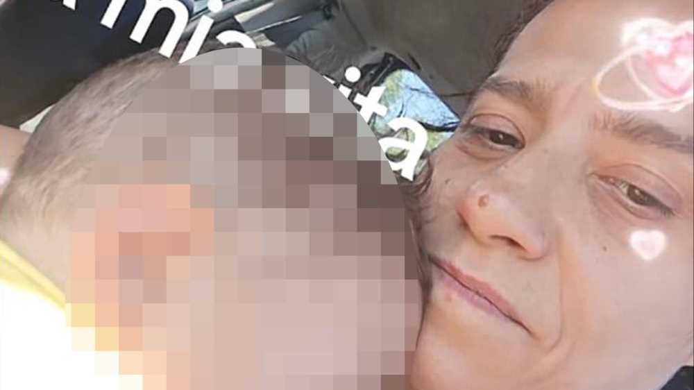 Napoli, il cuore per Domenico è compatibile. Oggi la decisione degli esperiti sulla trapiantabilità