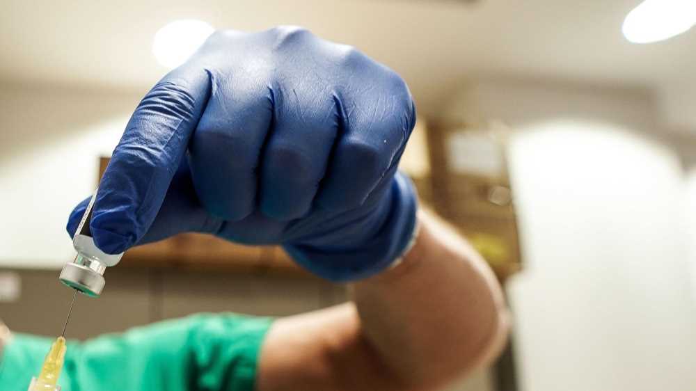 Napoli: suicida in ospedale l'uomo che accoltellò una donna su di un autobus di linea al Vomero