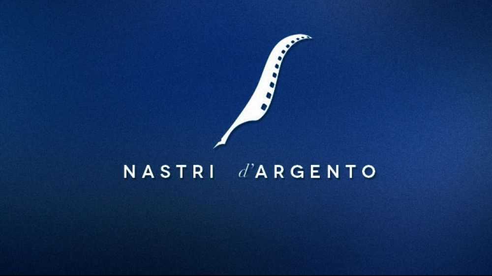 Nastri D’Argento 2020: Brunori Sas e Diodato tra i candidati per la miglior canzone originale