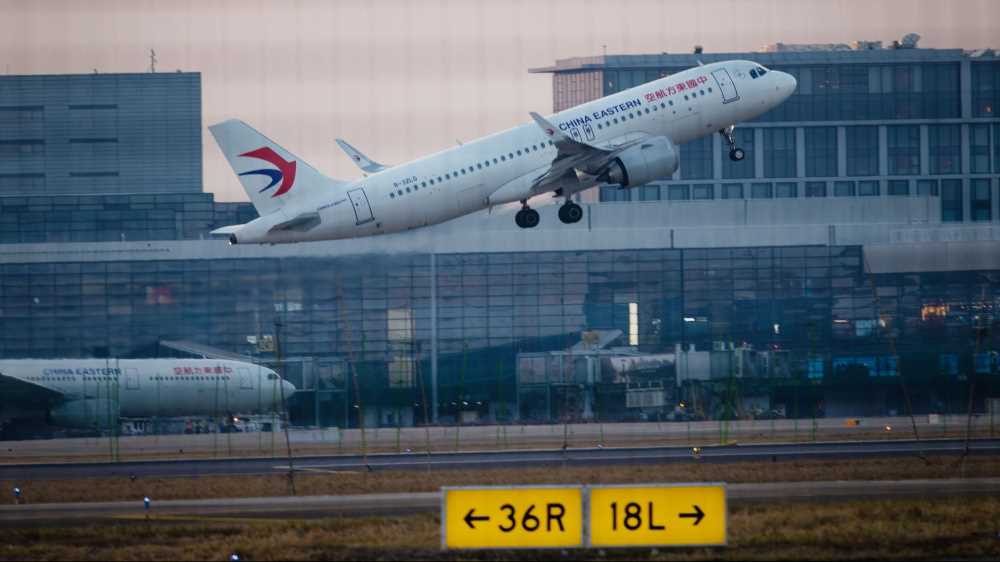 Natale, caro trasporti: per tornare a Palermo conviene fare scalo a Varsavia