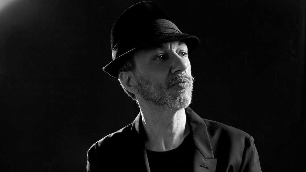 Neffa ospite a RTL 102.5 in The Flight: “Finalmente oggi esce il mio nuovo singolo ‘Aggio Perzo ‘o Suonno’ feat. Coez”