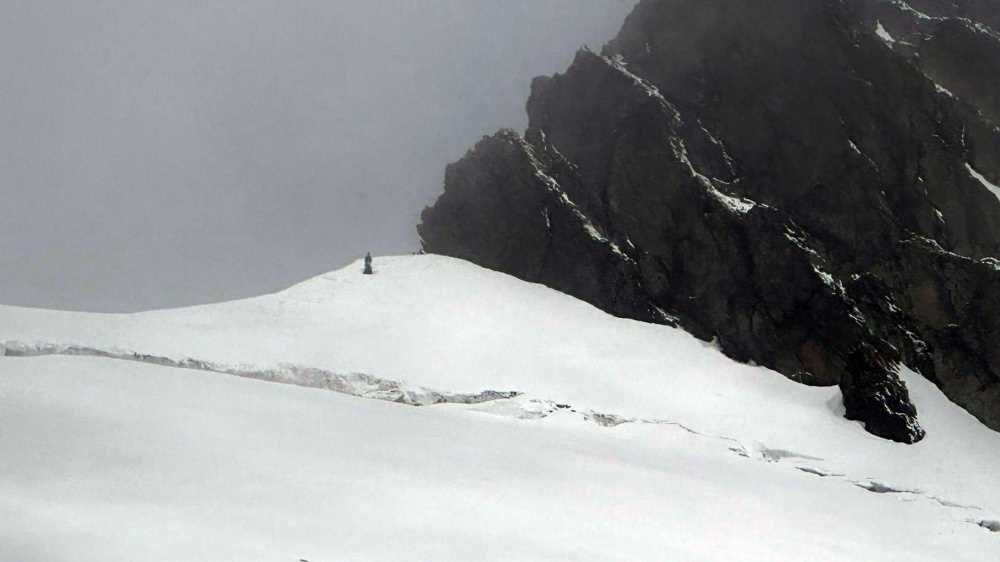 Nepal: i cinque escursionisti di Como sono vivi e stanno bene, riprese le ricerche degli altri dispersi