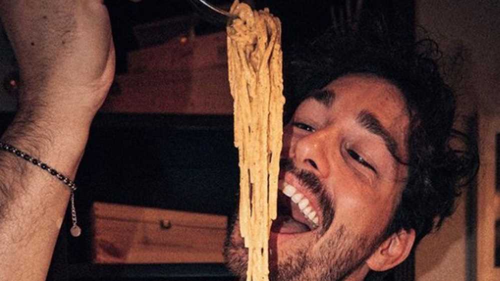 Nessuno tocchi la Carbonara, ecco quello che potrebbe accadere in vista del Giubileo