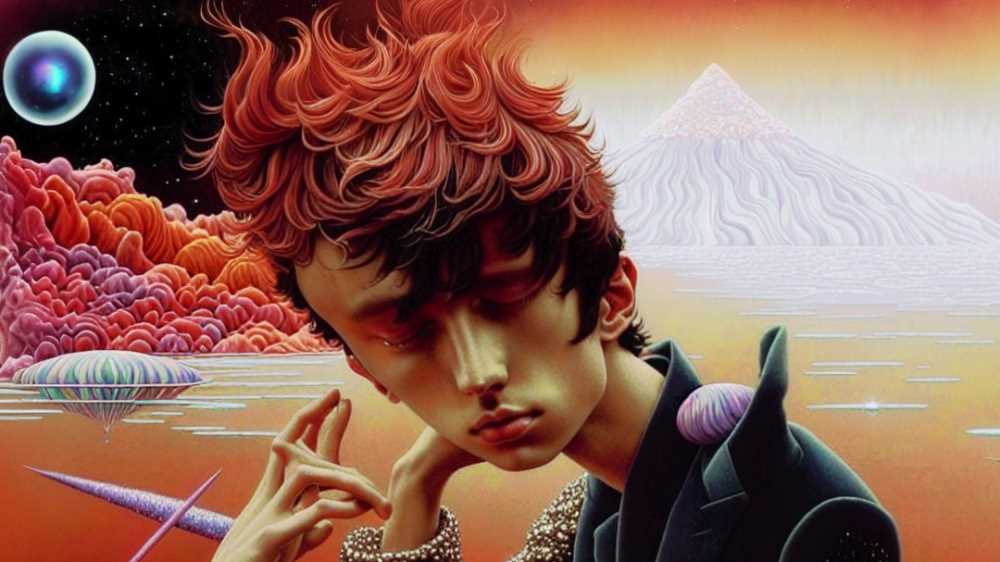 New Hit di RTL 102.5: da oggi in onda “Come te nessuno mai” di Elisa e “You know what i need” di Pnau con Troye Sivan