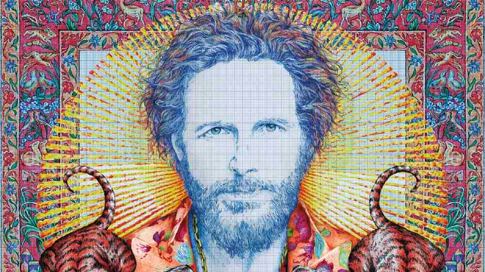 New Hit di RTL 102.5: da oggi in onda Jovanotti con