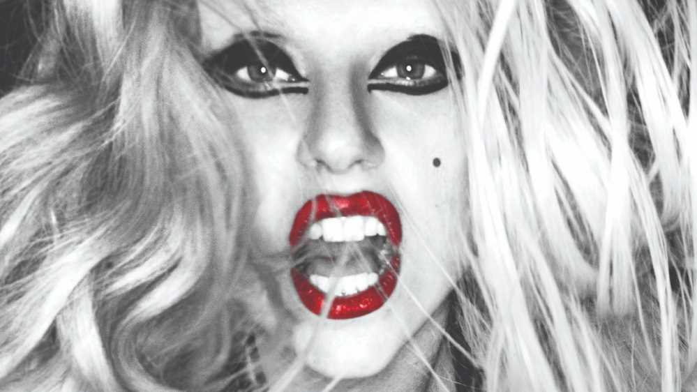 New Hit di RTL 102.5: da oggi in onda Lady Gaga con "Bloody Mary" e Geolier ft. Lazza e Takagi & Ketra con "Chiagne"