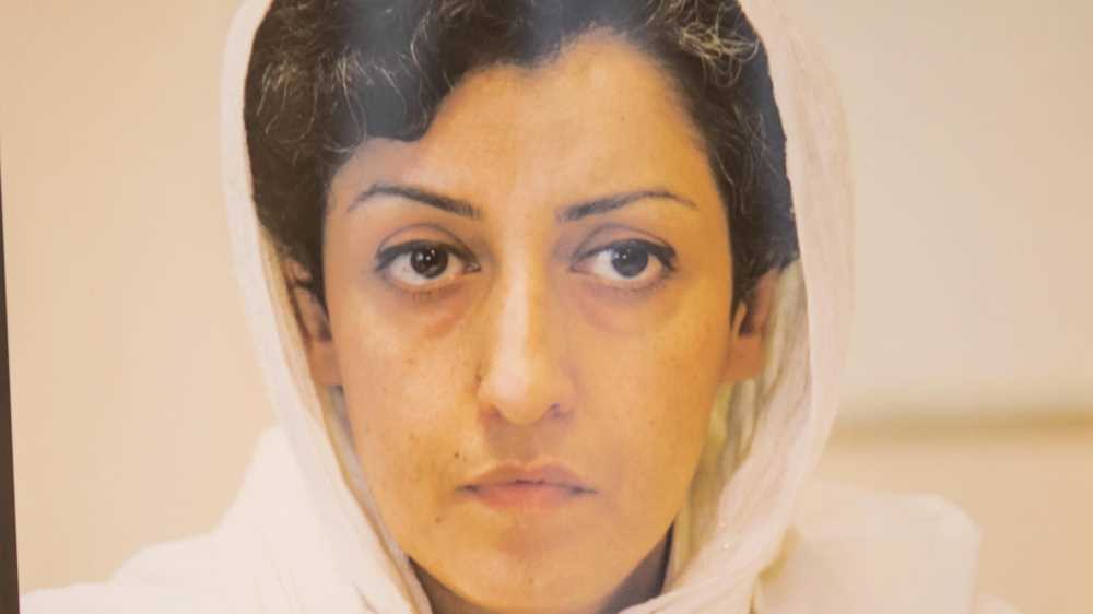 Va a Narges Mohammadi il Premio Nobel per la Pace. L'attivista iraniana che difende i diritti delle donne