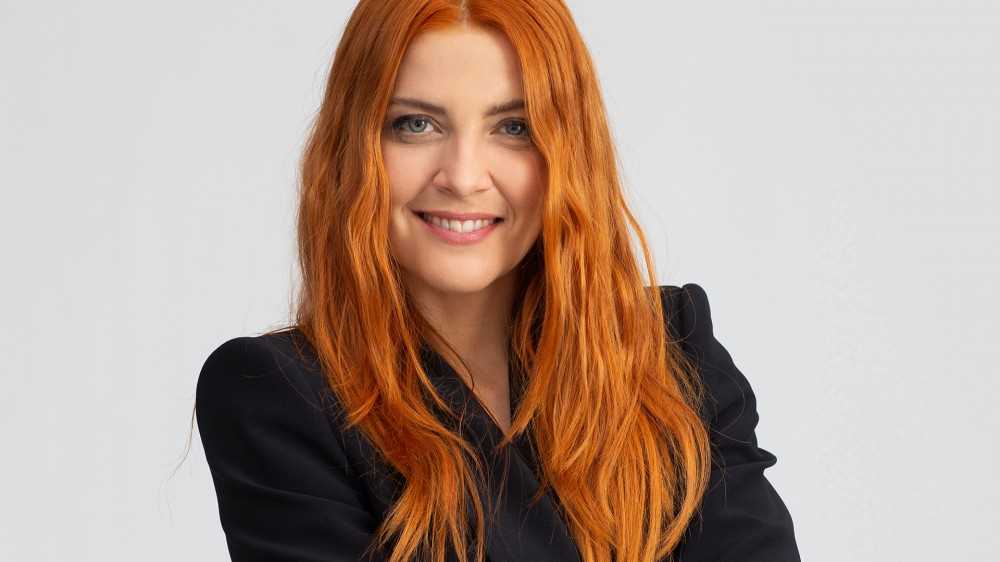 Noemi in diretta a RTL 102.5: “Stasera grande emozione. L’immagine del ‘glicine’ mi ha rappresentato molto bene”
